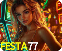 festa77.COM